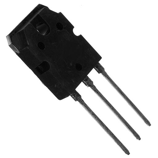 MOSFET  2SK1692