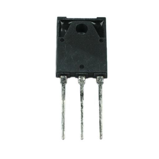 Транзистор IGBT GT30J322 /Q 30A, 600V/
