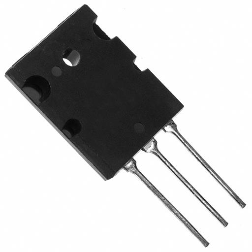  IGBT FGL40N150D /40A, 1500V G40N150D/