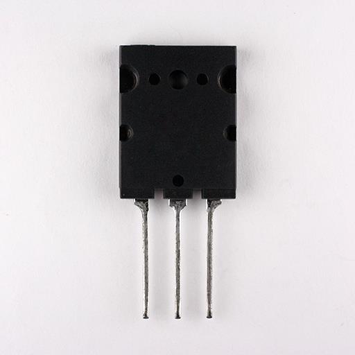  IGBT GT40T301