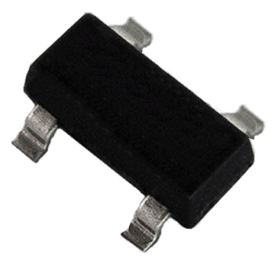 Транзистор биполярный стандартный 2SC5088 SMD