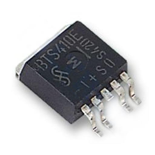 Транзистор полевой APM4048 /APM4048D/