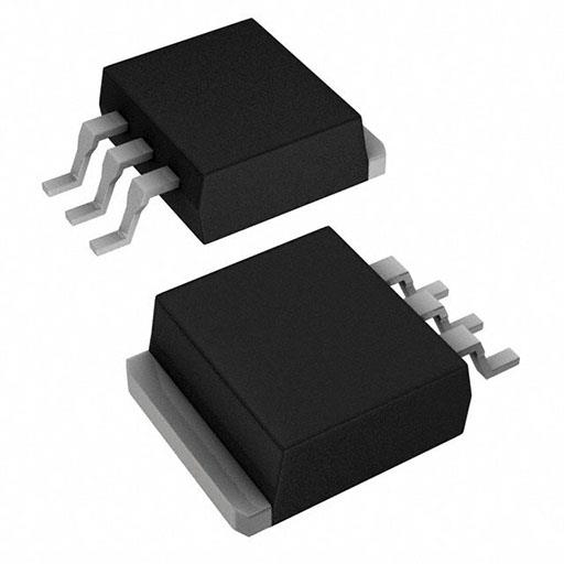  IGBT SGB10N60A /G10N60A/