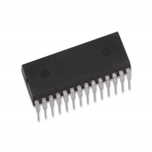 Микросхема TDA3560 /A/