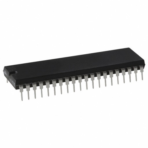 Микросхема SDA20563-A512-1 /-A508/