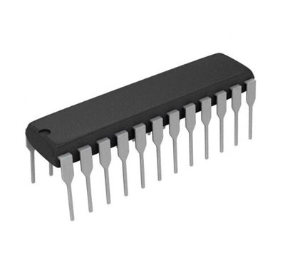  KA8329