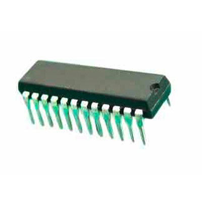 Микросхема TDA8372A