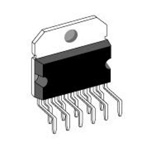 Микросхема TDA8174A