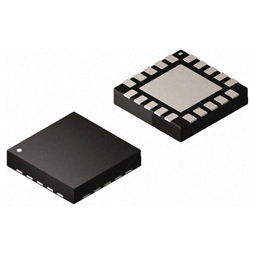 MOSFET  SI4432-V2-FM