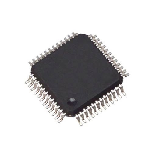    STM32L051C8T6