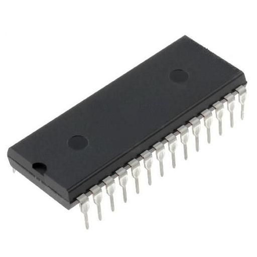  AN5633K SDIP-28