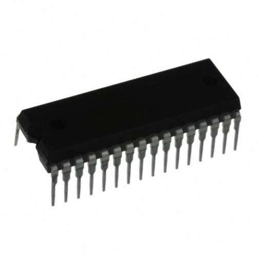  TDA4858 (SDIP-32)