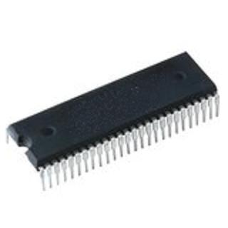 Микросхема SDA555 Pro 1.4c /Rolsen/