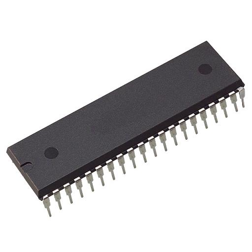 Микросхема Z9025506PSC/A2015-S03