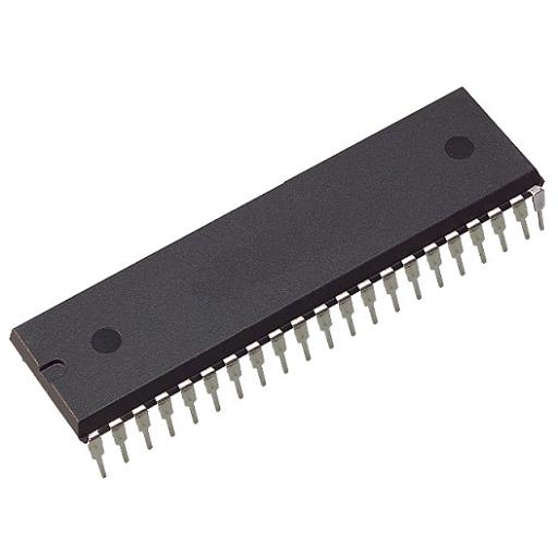  AN5601K PANAS