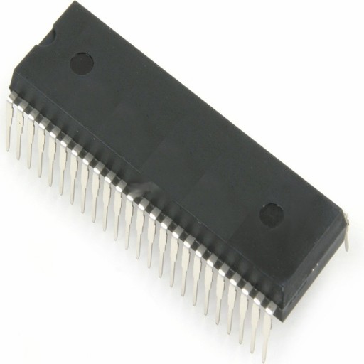 Микросхема KA8601C