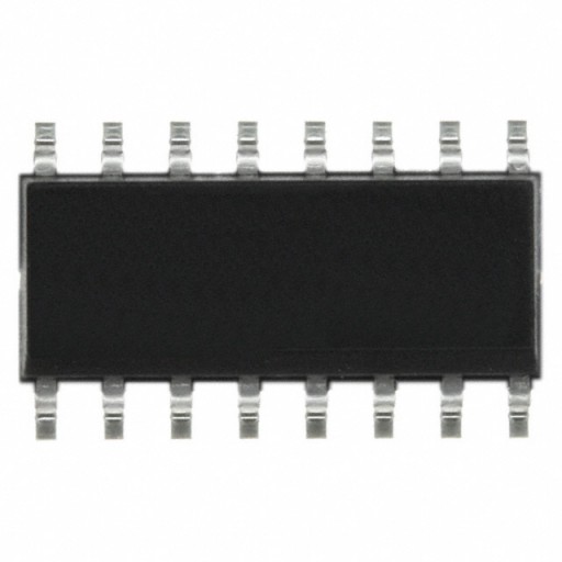  SG3525AP /KA3525,UC2525/