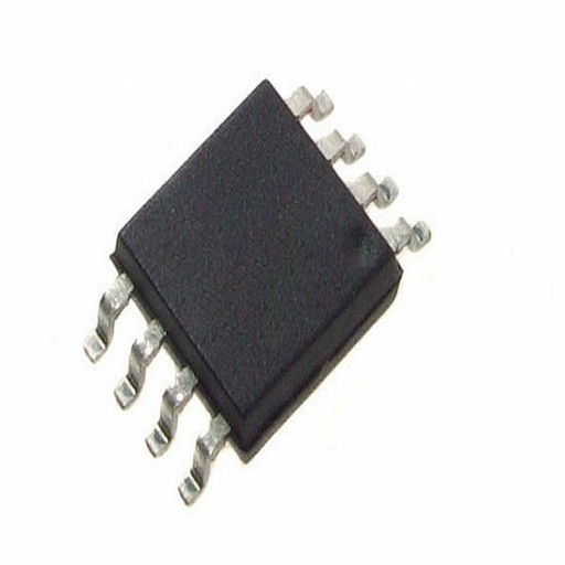 Микросхема 24C256 /ATMELH412, ATMEL H034 2EC/