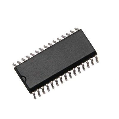  LA6579H SMD