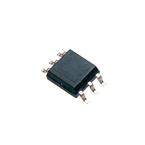   / IGBT IRLMS6702