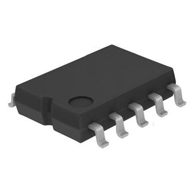 DC-DC   TPS62054DGS