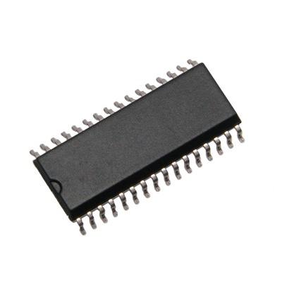  TAS5110DFD smd32