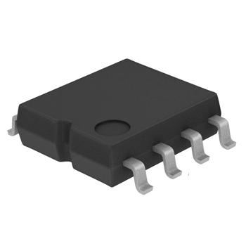 Микросхема ATtiny13A-SU