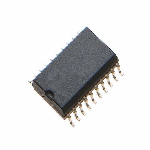 Транзистор полевой /MOS-FET или IGBT/ AP3608EM