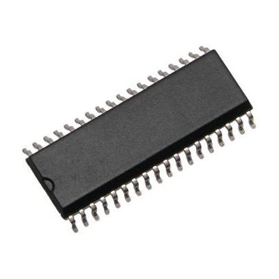   / IGBT IRU3055