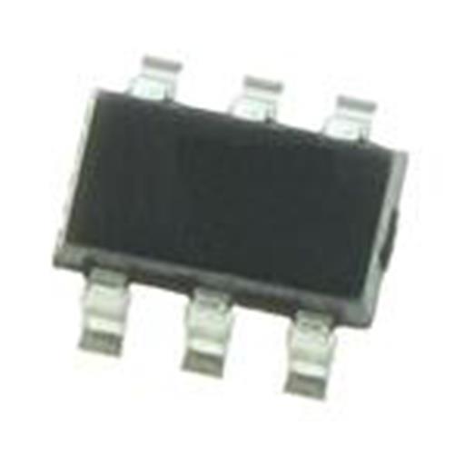 Микросхема LD7535 /P35, WP35//B/