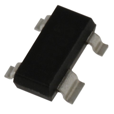   / IGBT BF1012R