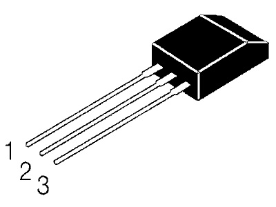   2SA937
