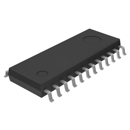 Микросхема TDA9886TS