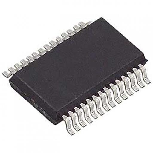  FET-IGBT AD9851BRSZRL