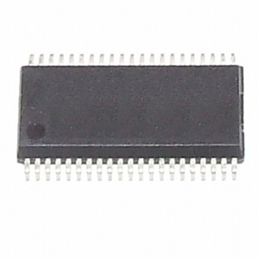 Транзистор биполярный M63022FP