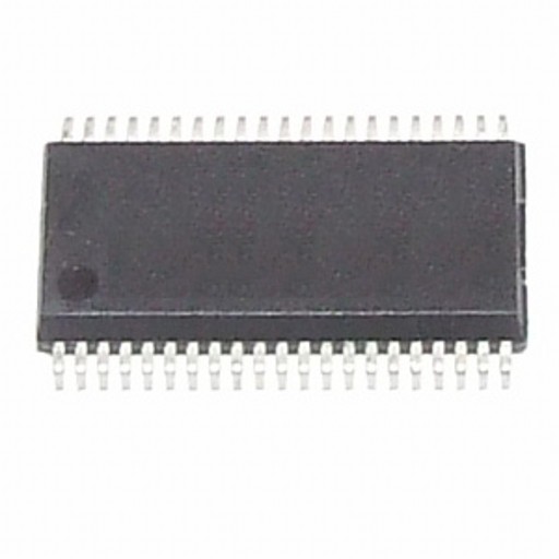 Транзистор биполярный M63022FP
