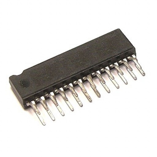  BA7230LS