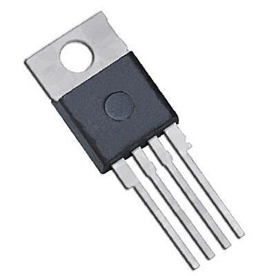 IGBT  KA5M0365RYDTU