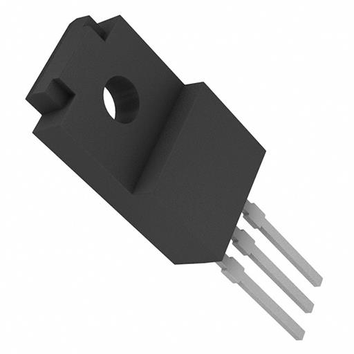 Микросхема BA033T 3.3 /LDO/ 3.3V