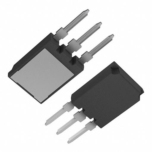  IGBT IRG4PSH71UD