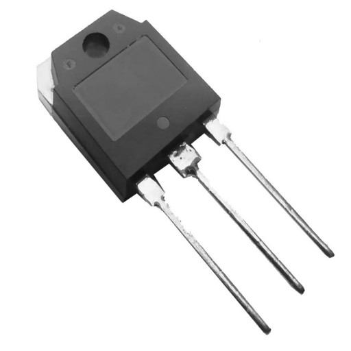 MOSFET  2SK2372