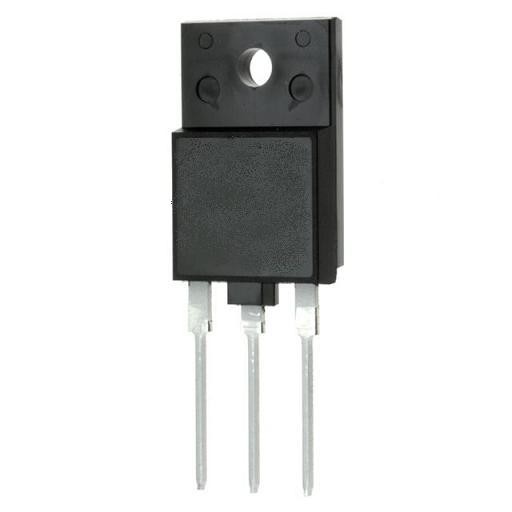 MOSFET  2SK2225