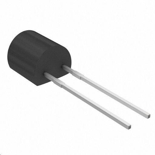 Предохранитель интегральный ICP N38 / 1, 5A 50V/