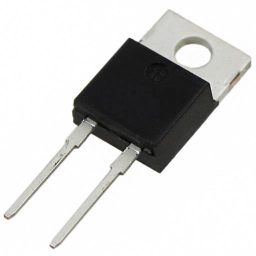 Диод MUR1560G /15A; 600V/