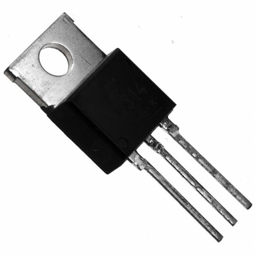   / IGBT IRF1310N