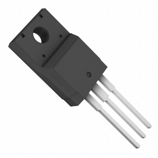  <   , IGBT   >: 2SJ306