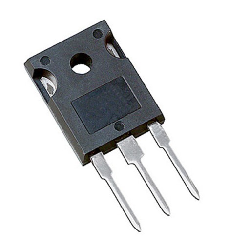 Транзистор полевой /MOS-FET или IGBT/ IRG4PC50W