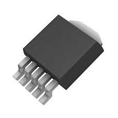  MOSFET P2804BDG