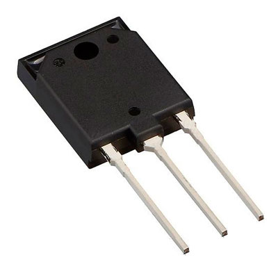   / IGBT 2SK955