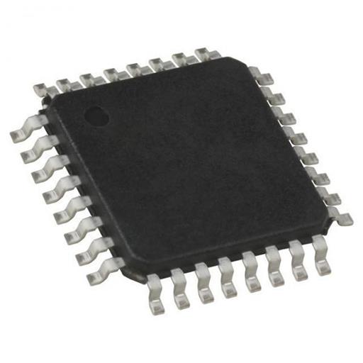 Микроконтроллер ATMega8A-AU SMD